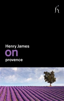 Cover image for On Provence