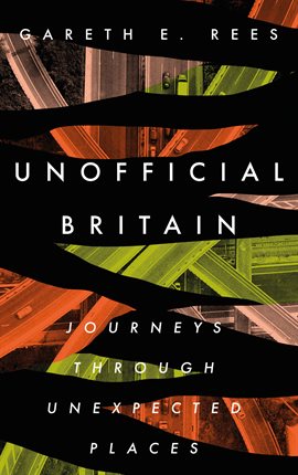 Imagen de portada para Unofficial Britain