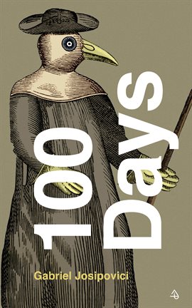 Imagen de portada para 100 Days