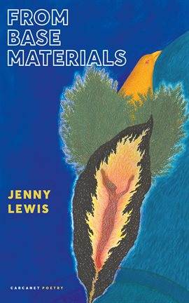 Cover image for From Base Materials