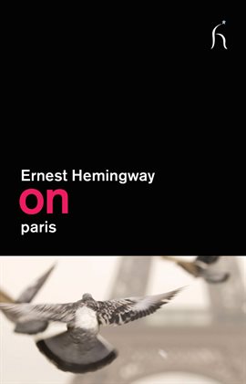 Cover image for On Paris