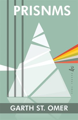 Cover image for Prisnms
