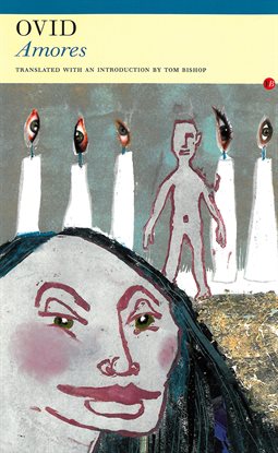 Imagen de portada para Amores