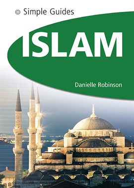 Cover image for Islam