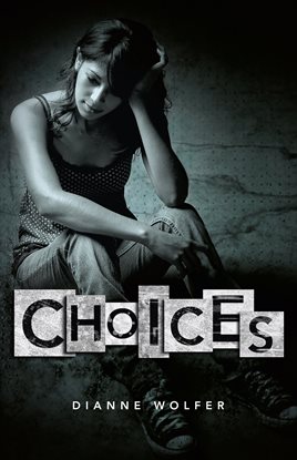 Imagen de portada para Choices