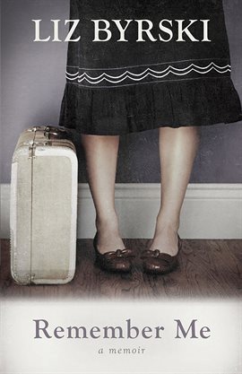 Cover image for Remember Me