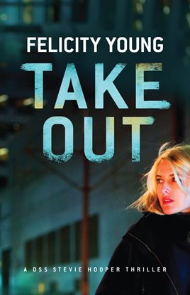 Cover image for Take Out