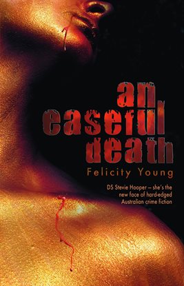 Cover image for An Easeful Death