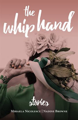 Whip Hand