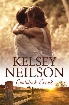 Imagen de portada para Coolibah Creek