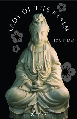 Imagen de portada para Lady of the Realm