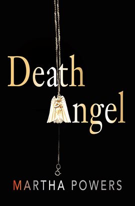 Imagen de portada para Death Angel