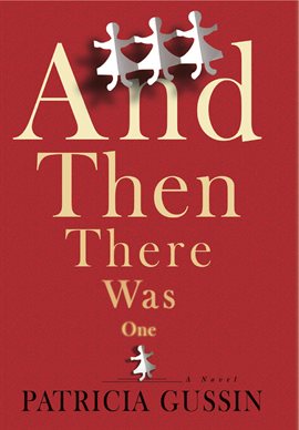 Cover image for And Then There Was One