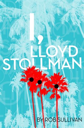 Cover image for I, Lloyd Stollman