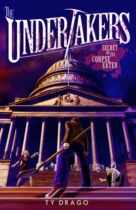 Undertakers