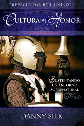 Cultura De Honor