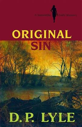 Imagen de portada para Original Sin