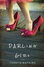 Imagen de portada para Darling Girl
