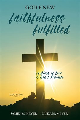 Imagen de portada para Faithfulness Fulfilled