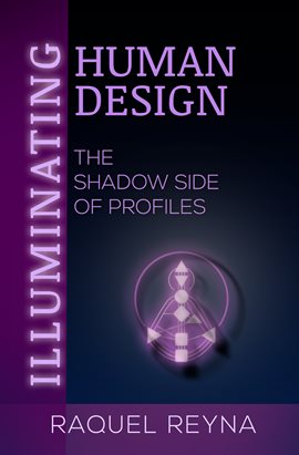 Cover image for Illuminating Human Design