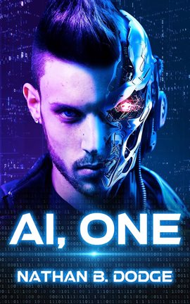 Imagen de portada para Ai, One