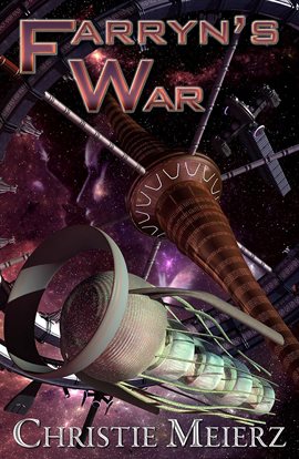 Cover image for Farryn's War
