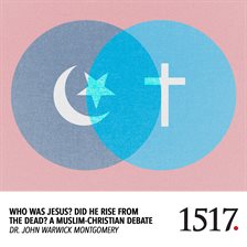 Cover image for A Muslim-Christian Debate