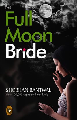 The Full Moon Bride