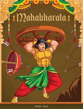 Tales From Mahabharat Tales From Mahabharat