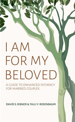 Cover image for I Am for My Beloved