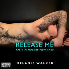 Imagen de portada para Release Me