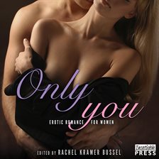 Cover image for Only You