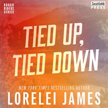 Imagen de portada para Tied Up, Tied Down