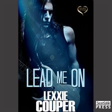 Imagen de portada para Lead Me On