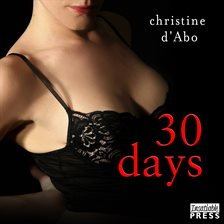 Imagen de portada para 30 Days