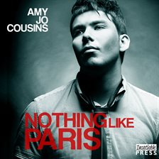 Cover image for Nothing Like Paris