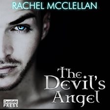 Imagen de portada para The Devil's Angel
