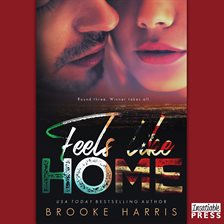 Imagen de portada para Feels Like Home