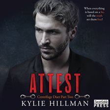 Imagen de portada para Attest
