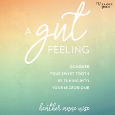 Cover image for A Gut Feeling
