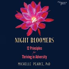 Cover image for Night Bloomers