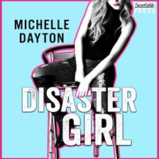 Imagen de portada para Disaster Girl