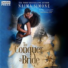 Cover image for To Conquer a Bride