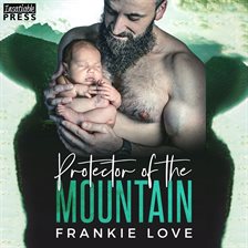 Imagen de portada para Protector of the Mountain