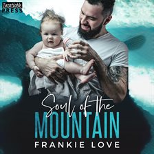 Imagen de portada para Soul of the Mountain