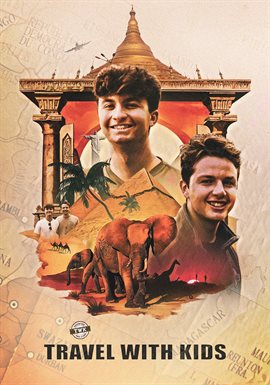 Caribbean Cruise Caribbean Cruise