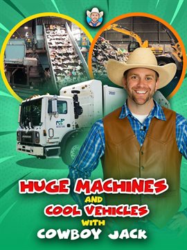 Learn About Recycling and Recycling Trucks