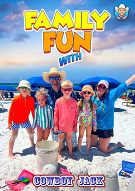 Make a Video Game for Kids