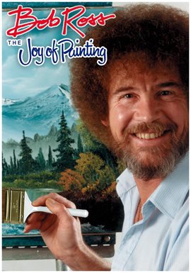 Cover image for Change of Seasons