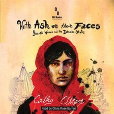 Imagen de portada para With Ash on Their Faces